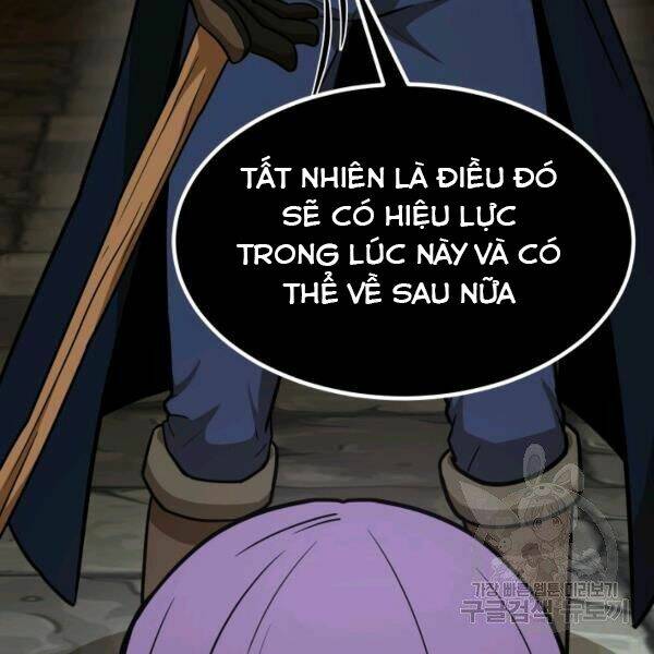 Ngôi Nhà Kết Nối Với Hầm Ngục Chap 29 - Next Chap 30