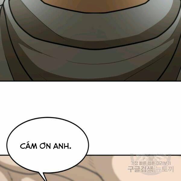 Ngôi Nhà Kết Nối Với Hầm Ngục Chap 29 - Next Chap 30