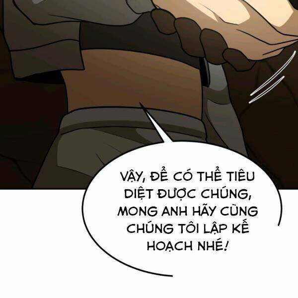 Ngôi Nhà Kết Nối Với Hầm Ngục Chap 29 - Next Chap 30