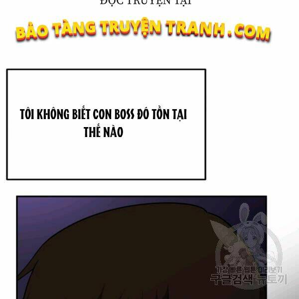 Ngôi Nhà Kết Nối Với Hầm Ngục Chap 29 - Next Chap 30