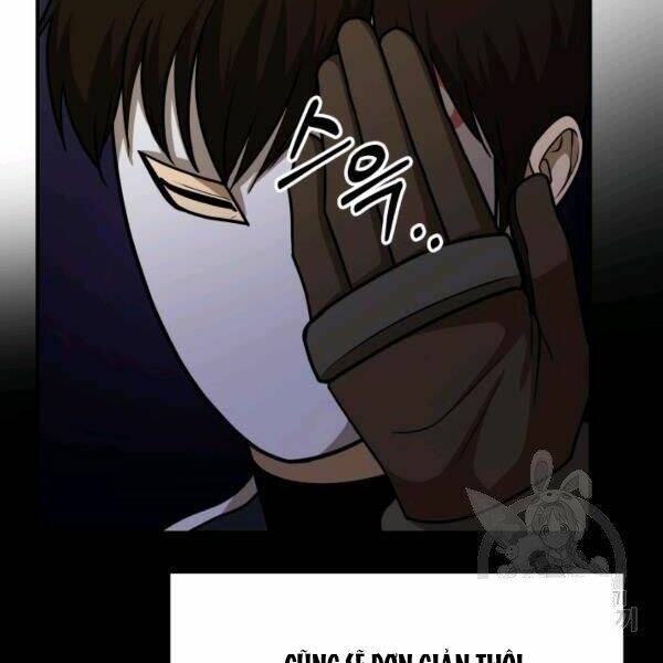 Ngôi Nhà Kết Nối Với Hầm Ngục Chap 29 - Next Chap 30