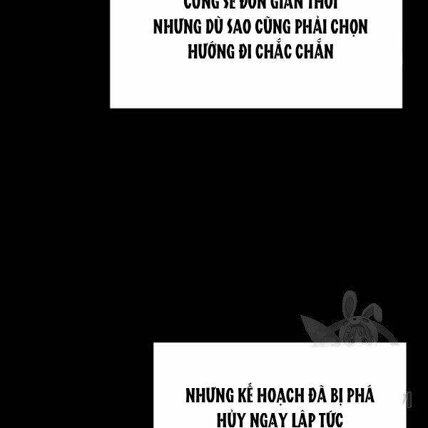 Ngôi Nhà Kết Nối Với Hầm Ngục Chap 29 - Next Chap 30