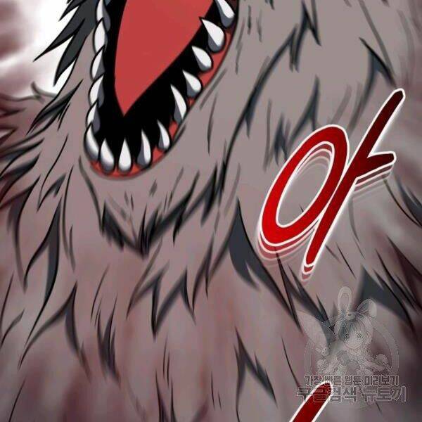 Ngôi Nhà Kết Nối Với Hầm Ngục Chap 29 - Next Chap 30