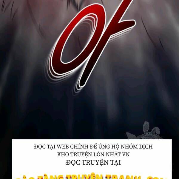 Ngôi Nhà Kết Nối Với Hầm Ngục Chap 29 - Next Chap 30