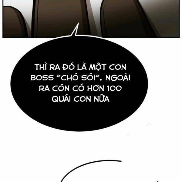 Ngôi Nhà Kết Nối Với Hầm Ngục Chap 29 - Next Chap 30