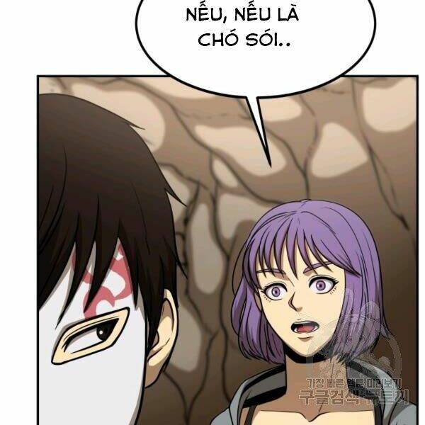 Ngôi Nhà Kết Nối Với Hầm Ngục Chap 29 - Next Chap 30