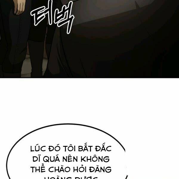 Ngôi Nhà Kết Nối Với Hầm Ngục Chap 29 - Next Chap 30