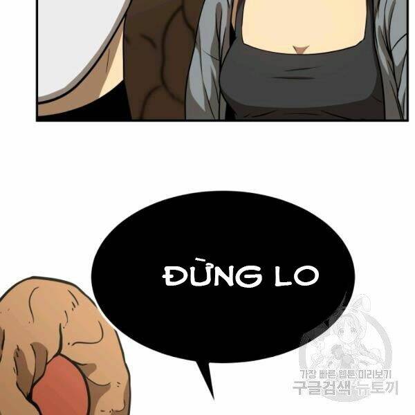 Ngôi Nhà Kết Nối Với Hầm Ngục Chap 29 - Next Chap 30