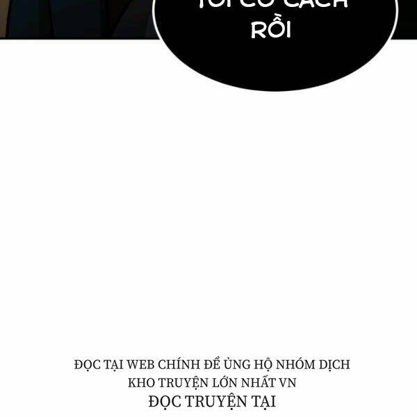 Ngôi Nhà Kết Nối Với Hầm Ngục Chap 29 - Next Chap 30