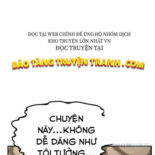 Ngôi Nhà Kết Nối Với Hầm Ngục Chap 29 - Next Chap 30