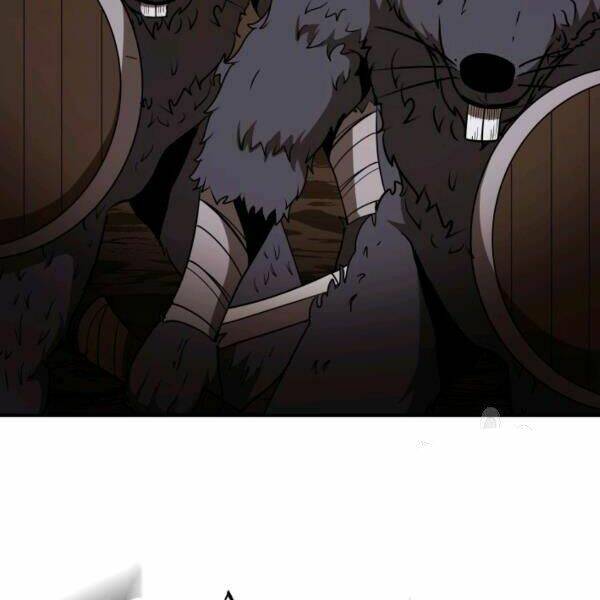Ngôi Nhà Kết Nối Với Hầm Ngục Chap 29 - Next Chap 30