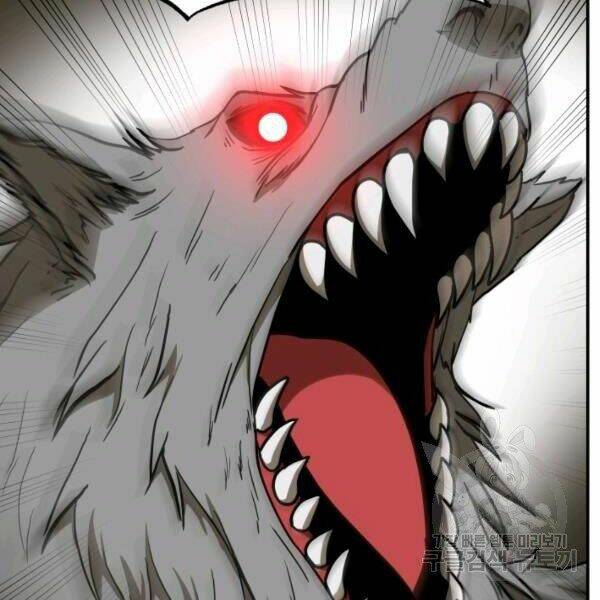 Ngôi Nhà Kết Nối Với Hầm Ngục Chap 29 - Next Chap 30