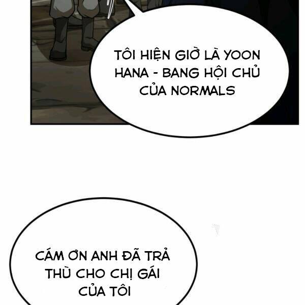 Ngôi Nhà Kết Nối Với Hầm Ngục Chap 29 - Next Chap 30