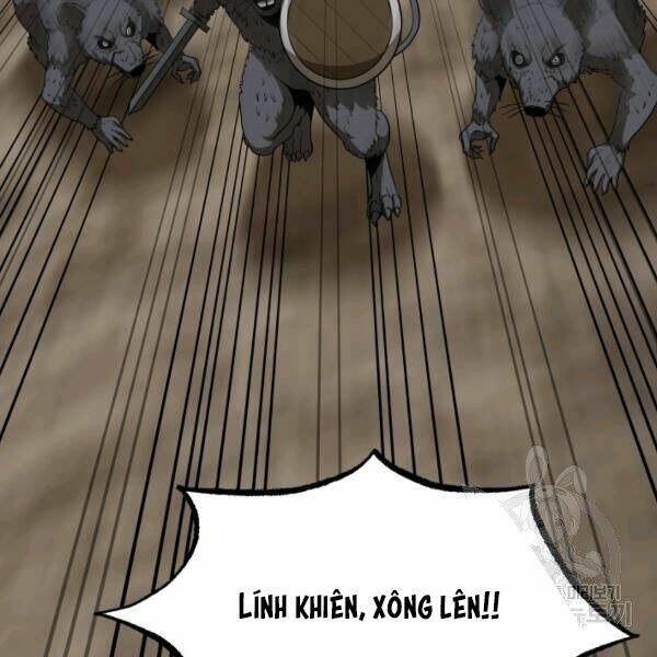 Ngôi Nhà Kết Nối Với Hầm Ngục Chap 29 - Next Chap 30