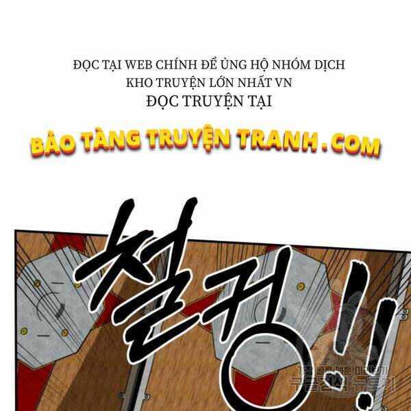 Ngôi Nhà Kết Nối Với Hầm Ngục Chap 29 - Next Chap 30