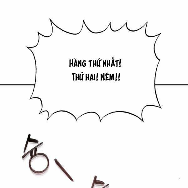 Ngôi Nhà Kết Nối Với Hầm Ngục Chap 29 - Next Chap 30