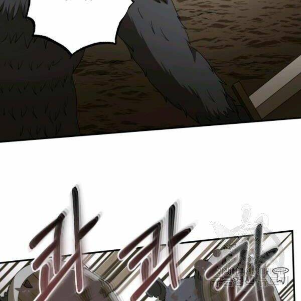 Ngôi Nhà Kết Nối Với Hầm Ngục Chap 29 - Next Chap 30