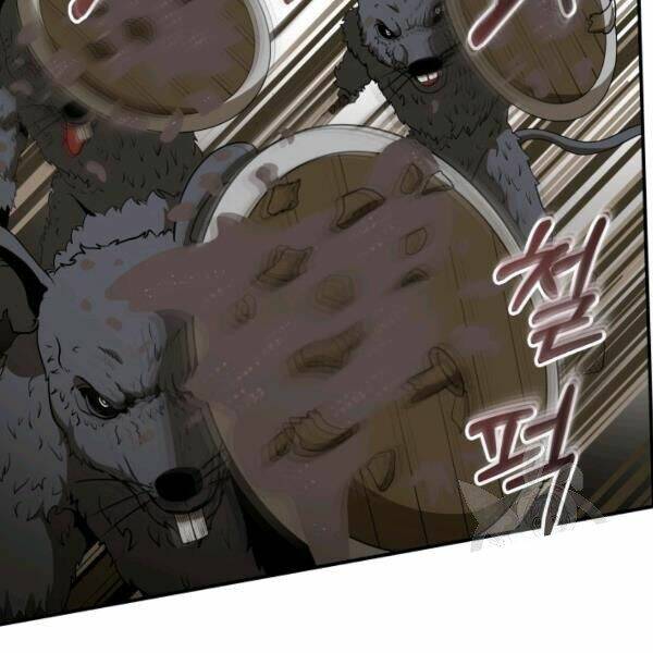 Ngôi Nhà Kết Nối Với Hầm Ngục Chap 29 - Next Chap 30