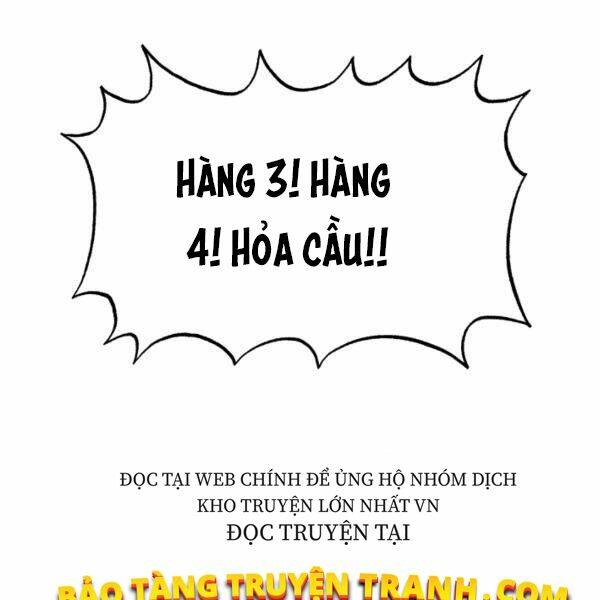 Ngôi Nhà Kết Nối Với Hầm Ngục Chap 29 - Next Chap 30