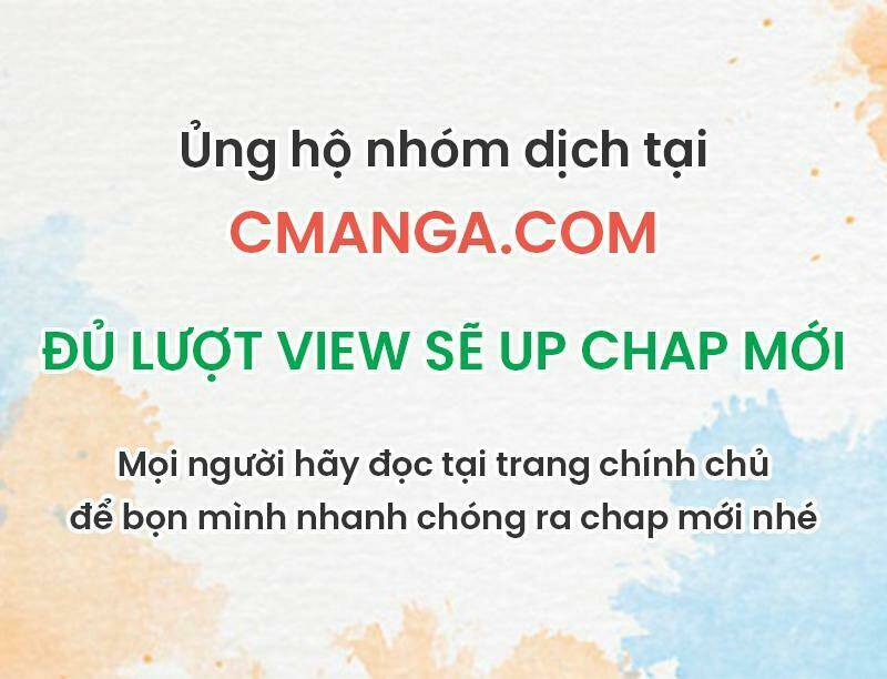 Ngôi Nhà Kết Nối Với Hầm Ngục Chap 3 - Next Chap 4