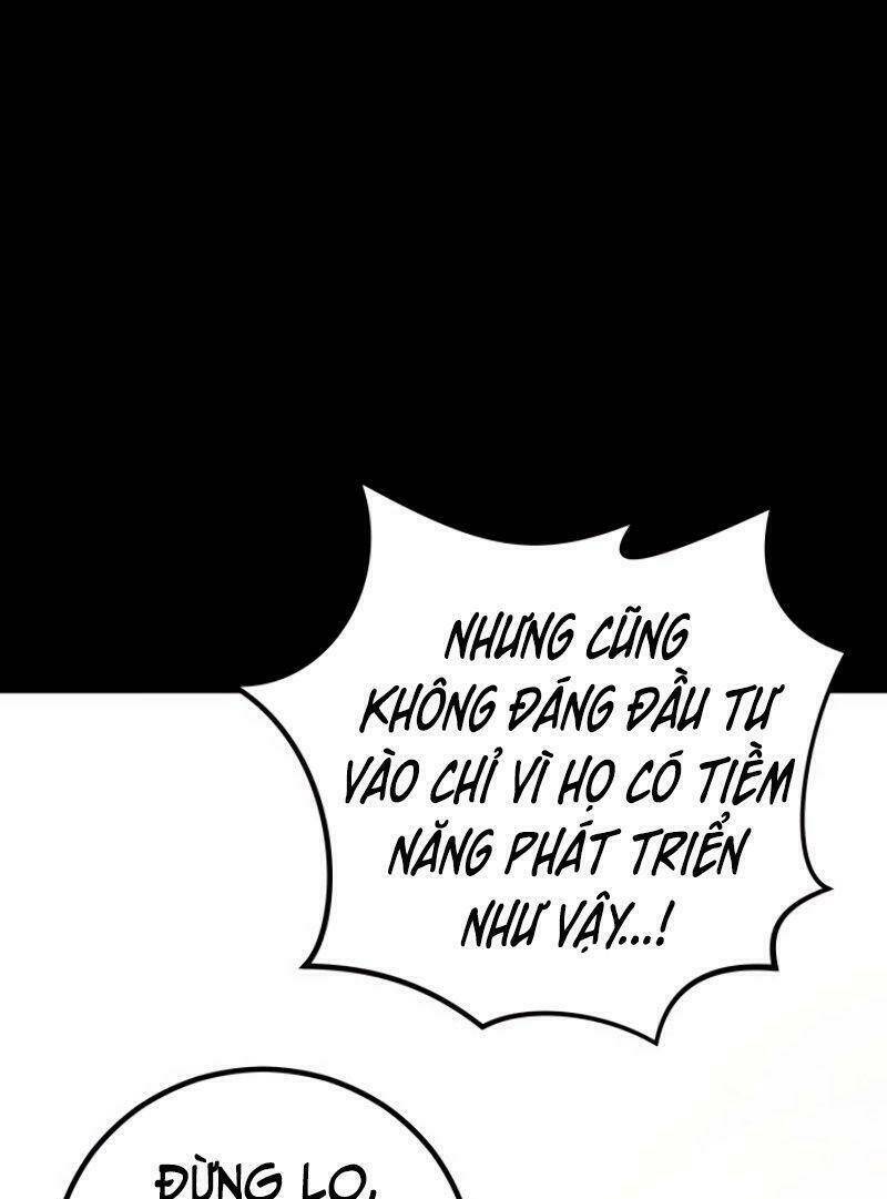 Ngôi Nhà Kết Nối Với Hầm Ngục Chap 3 - Next Chap 4