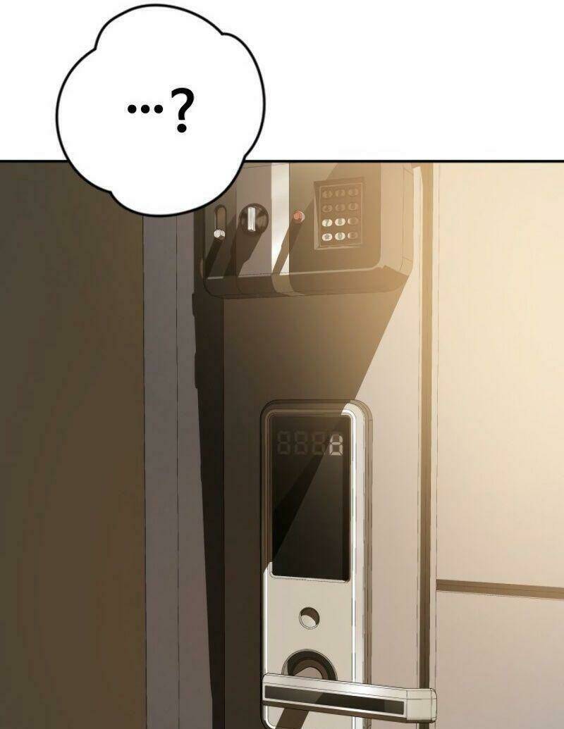 Ngôi Nhà Kết Nối Với Hầm Ngục Chap 3 - Next Chap 4