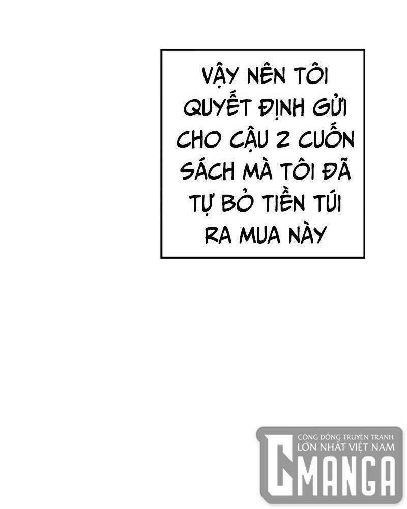 Ngôi Nhà Kết Nối Với Hầm Ngục Chap 3 - Next Chap 4