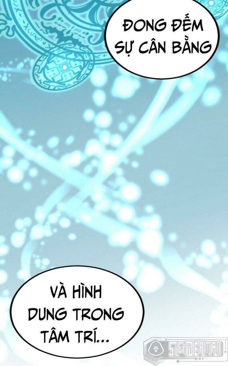 Ngôi Nhà Kết Nối Với Hầm Ngục Chap 3 - Next Chap 4