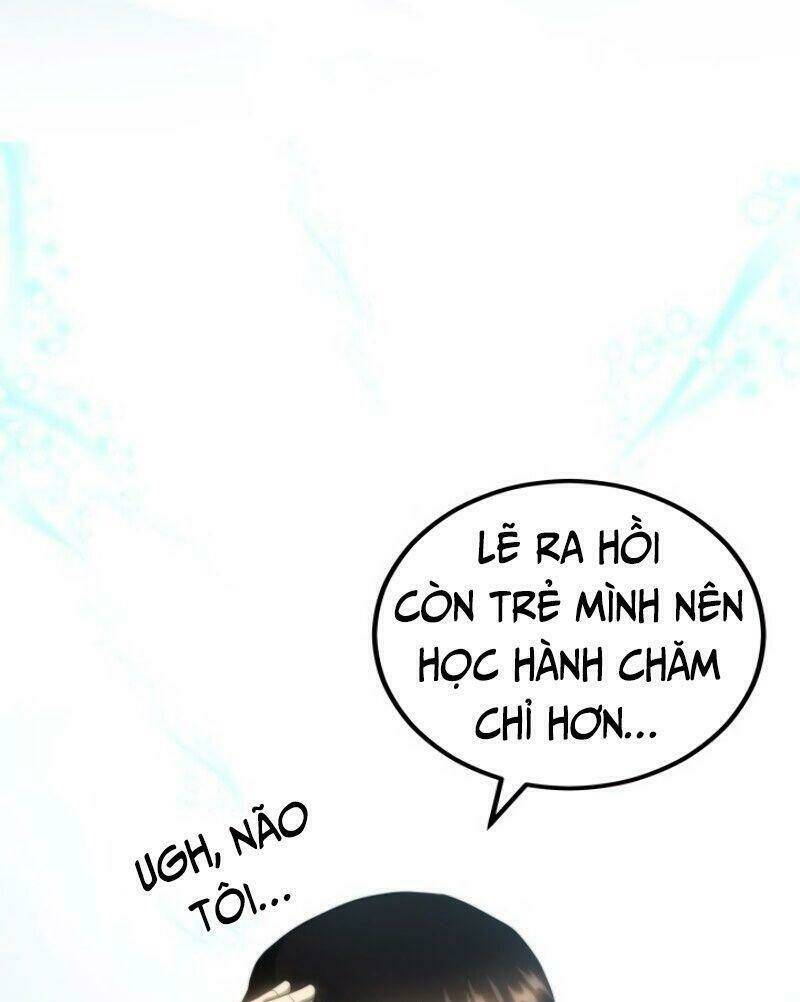 Ngôi Nhà Kết Nối Với Hầm Ngục Chap 3 - Next Chap 4