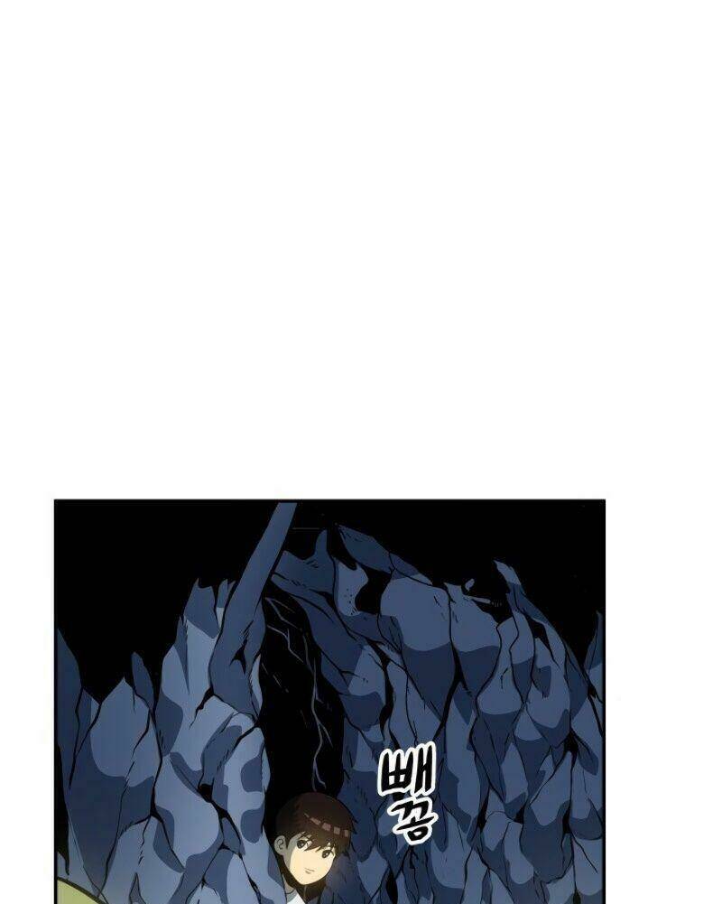 Ngôi Nhà Kết Nối Với Hầm Ngục Chap 3 - Next Chap 4