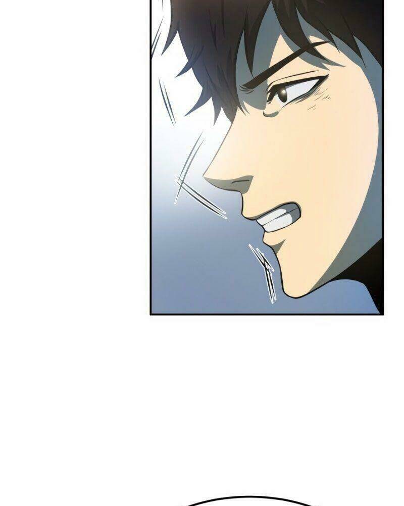 Ngôi Nhà Kết Nối Với Hầm Ngục Chap 3 - Next Chap 4