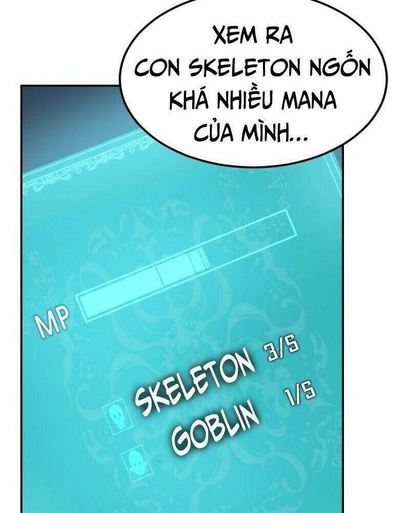Ngôi Nhà Kết Nối Với Hầm Ngục Chap 3 - Next Chap 4