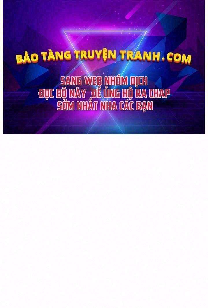 Ngôi Nhà Kết Nối Với Hầm Ngục Chap 30 - Next Chap 31