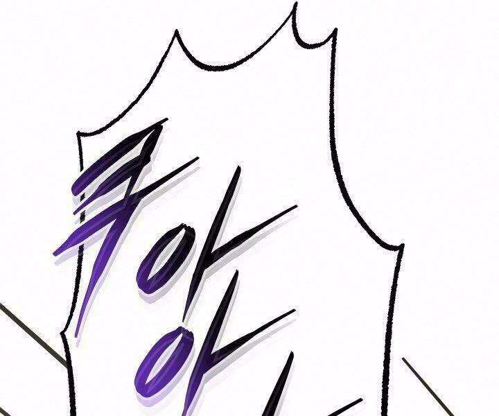 Ngôi Nhà Kết Nối Với Hầm Ngục Chap 30 - Next Chap 31