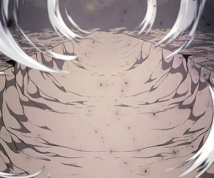 Ngôi Nhà Kết Nối Với Hầm Ngục Chap 30 - Next Chap 31