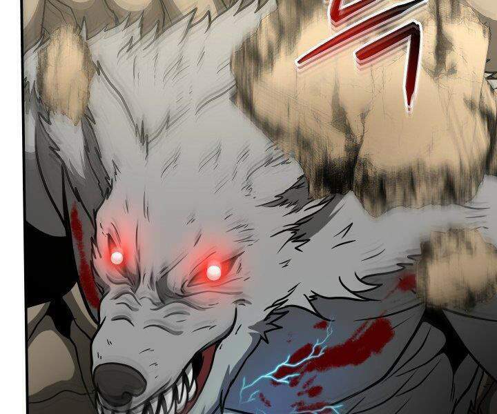 Ngôi Nhà Kết Nối Với Hầm Ngục Chap 30 - Next Chap 31