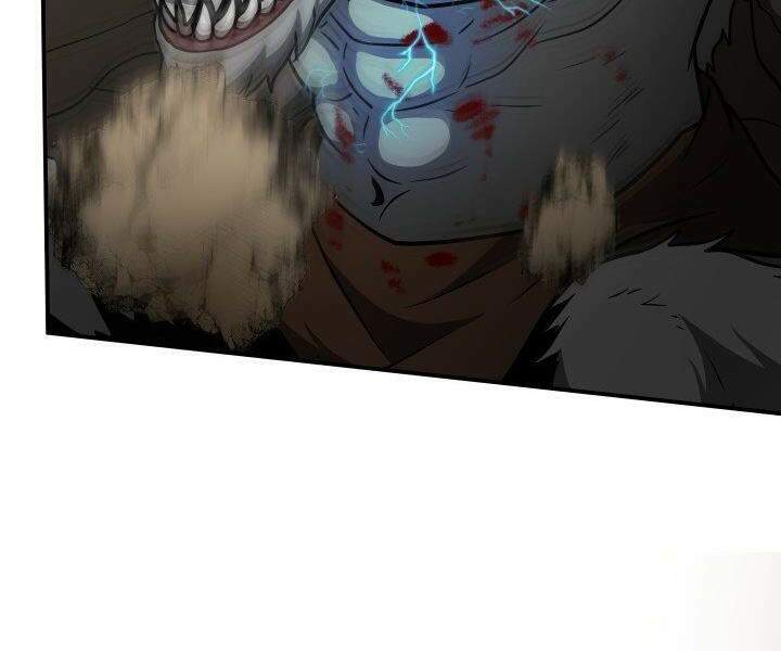 Ngôi Nhà Kết Nối Với Hầm Ngục Chap 30 - Next Chap 31