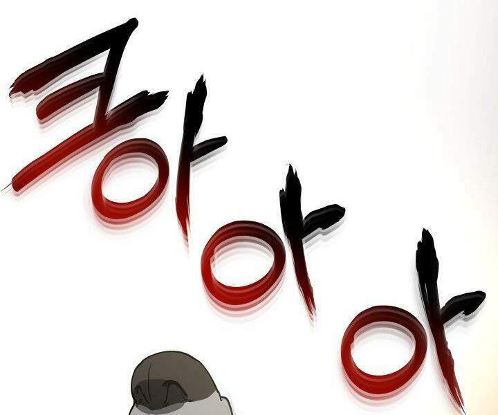 Ngôi Nhà Kết Nối Với Hầm Ngục Chap 30 - Next Chap 31