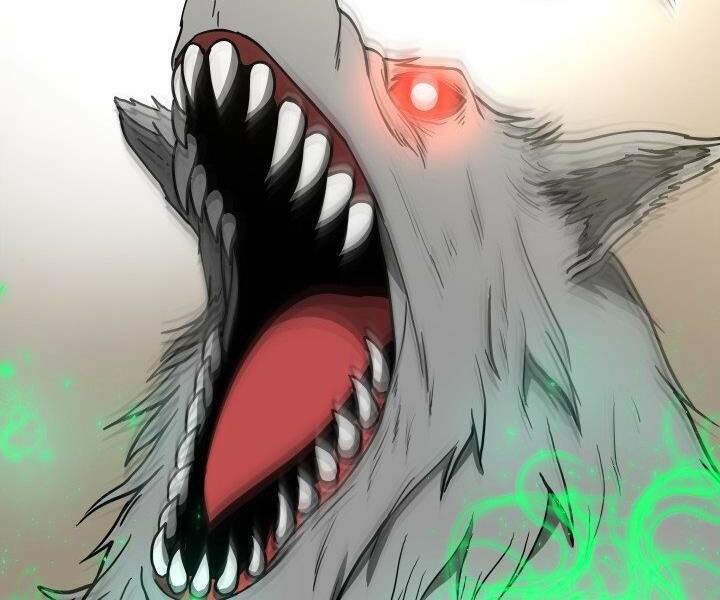 Ngôi Nhà Kết Nối Với Hầm Ngục Chap 30 - Next Chap 31