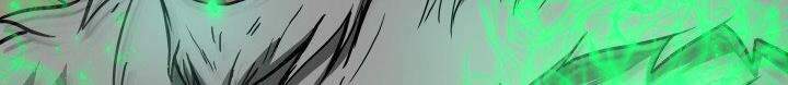 Ngôi Nhà Kết Nối Với Hầm Ngục Chap 30 - Next Chap 31