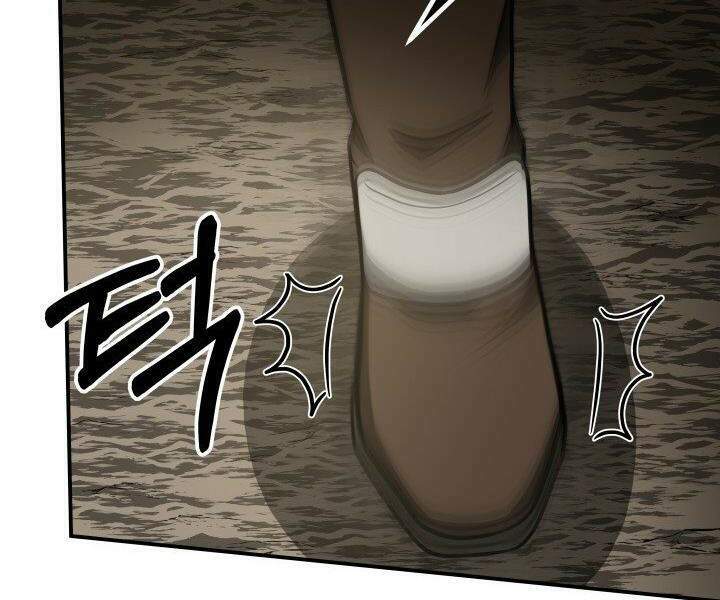 Ngôi Nhà Kết Nối Với Hầm Ngục Chap 30 - Next Chap 31