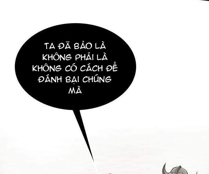 Ngôi Nhà Kết Nối Với Hầm Ngục Chap 30 - Next Chap 31