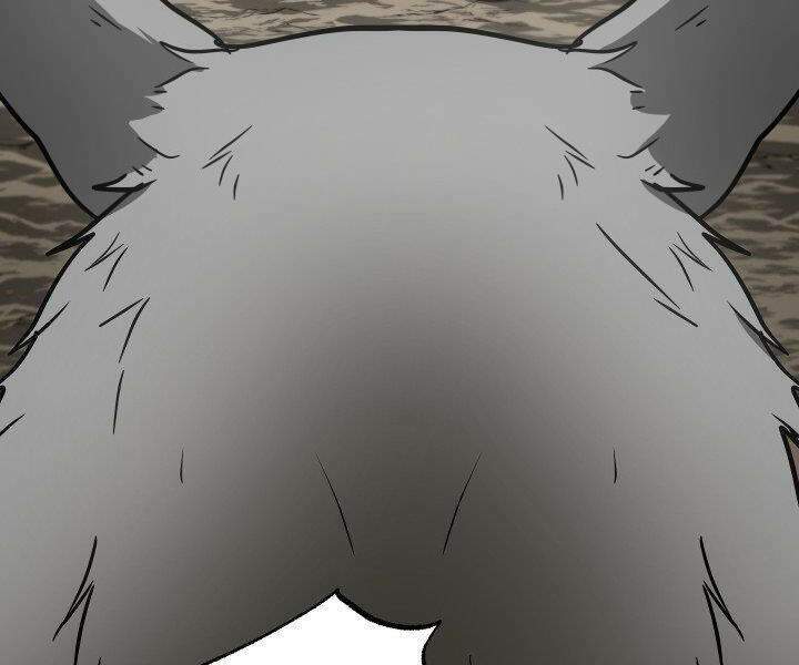 Ngôi Nhà Kết Nối Với Hầm Ngục Chap 30 - Next Chap 31