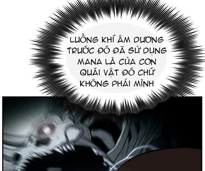 Ngôi Nhà Kết Nối Với Hầm Ngục Chap 30 - Next Chap 31