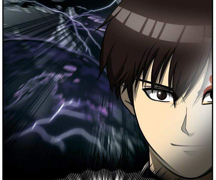 Ngôi Nhà Kết Nối Với Hầm Ngục Chap 30 - Next Chap 31