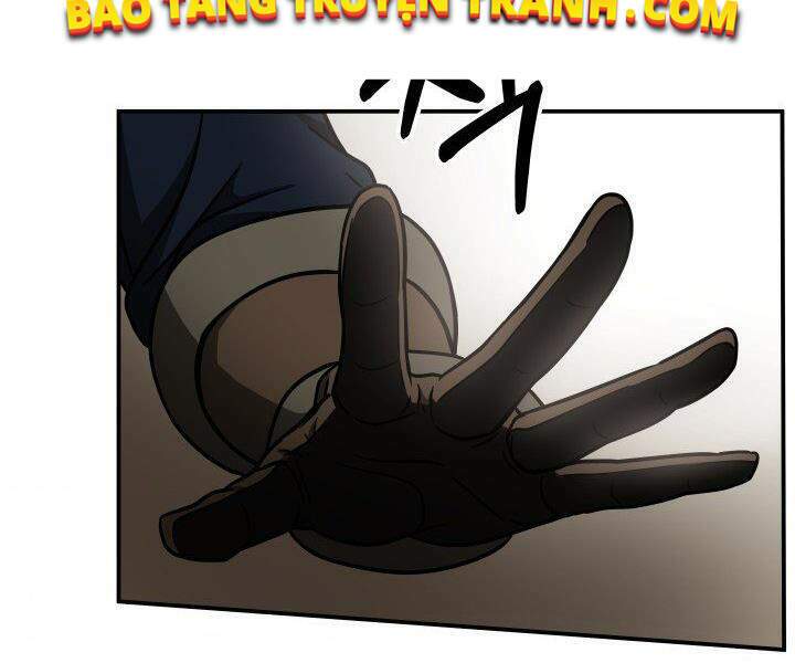 Ngôi Nhà Kết Nối Với Hầm Ngục Chap 30 - Next Chap 31