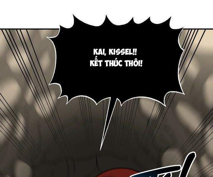 Ngôi Nhà Kết Nối Với Hầm Ngục Chap 30 - Next Chap 31