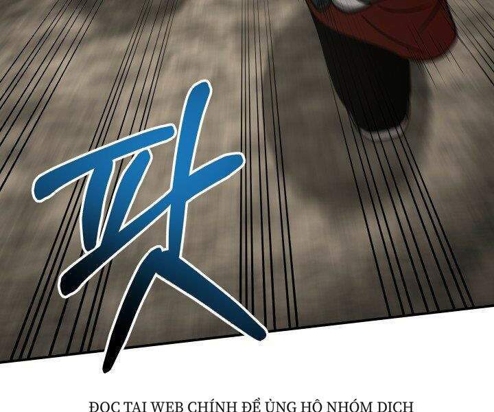 Ngôi Nhà Kết Nối Với Hầm Ngục Chap 30 - Next Chap 31