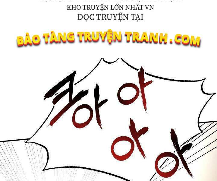 Ngôi Nhà Kết Nối Với Hầm Ngục Chap 30 - Next Chap 31