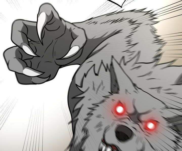 Ngôi Nhà Kết Nối Với Hầm Ngục Chap 30 - Next Chap 31